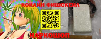 не бодяженный Аргун