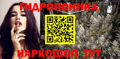 не бодяженный Аргун