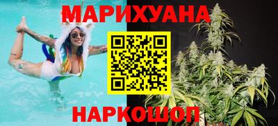 не бодяженный Аргун