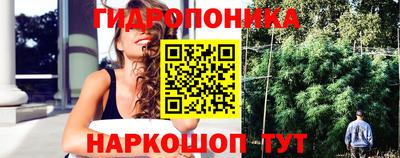не бодяженный Аргун