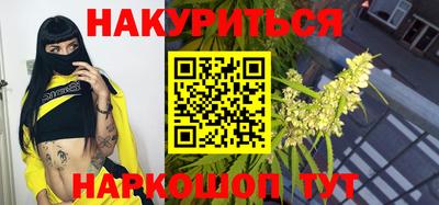 не бодяженный Аргун